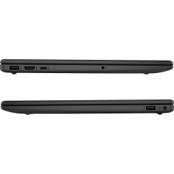 ORDINATEUR PORTABLE HP 250...