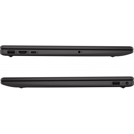 ORDINATEUR PORTABLE HP 250...