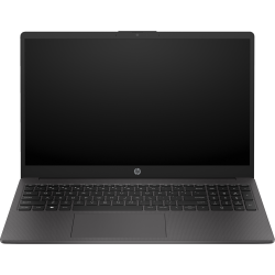ORDINATEUR PORTABLE HP 250...