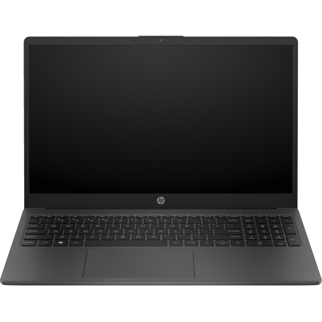 ORDINATEUR PORTABLE HP 250...