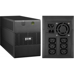 ONDULEUR EATON 5E 2000 VA/...