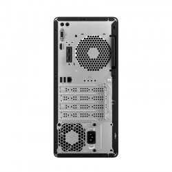 HP Pro 290 G9 MT 12th...