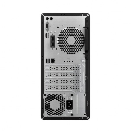 HP Pro 290 G9 MT 12th...