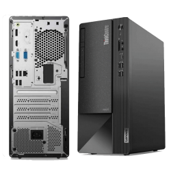 PC BUREAU Lenovo...