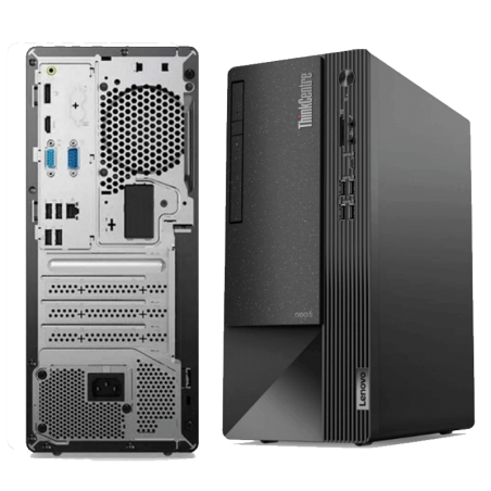 PC BUREAU Lenovo...