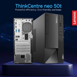 PC BUREAU Lenovo...