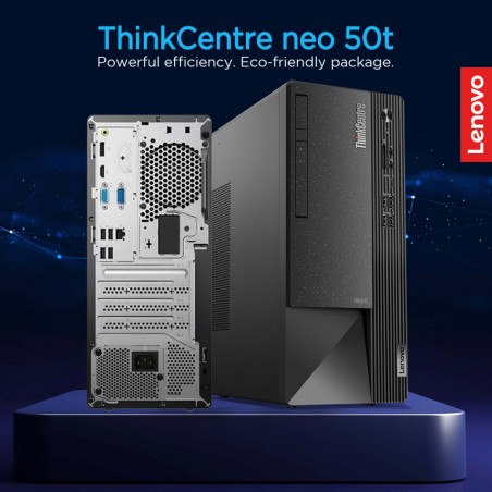 PC BUREAU Lenovo...