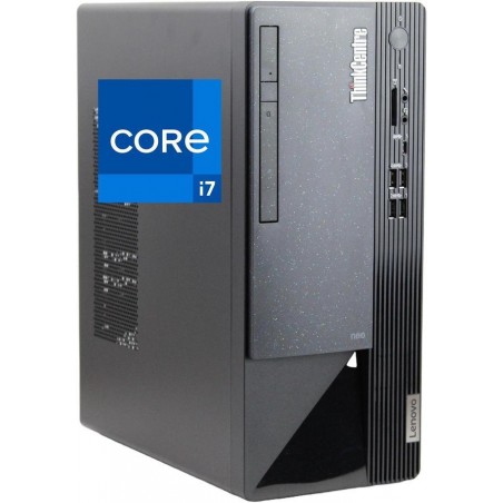 PC BUREAU Lenovo...