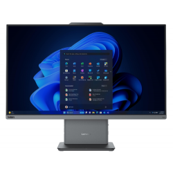 Lenovo ThinkCentre neo 50a...