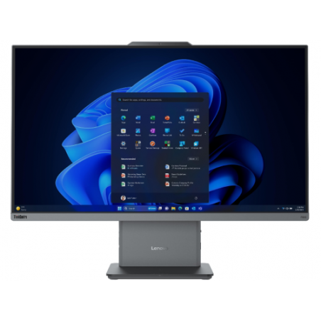Lenovo ThinkCentre neo 50a...