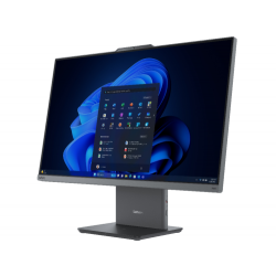 Lenovo ThinkCentre neo 50a...
