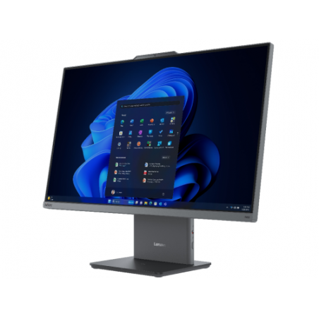 Lenovo ThinkCentre neo 50a...
