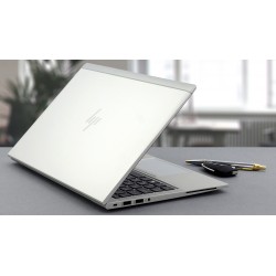 HP EliteBook 840 G7 Core...