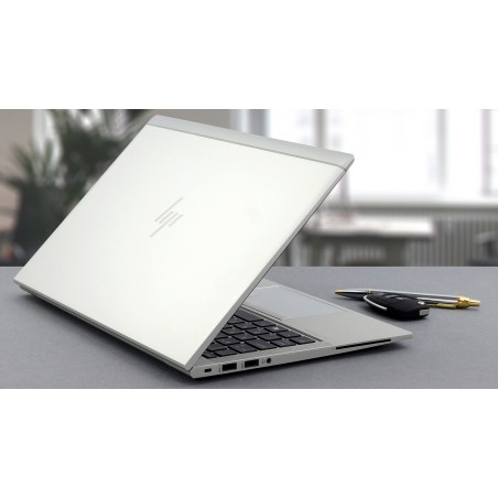 HP EliteBook 840 G7 Core...