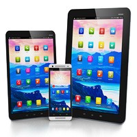Tablette & Téléphonie