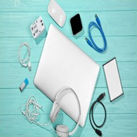 Accessoires & Périphériques