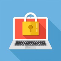 Logiciels  & Sécurité
