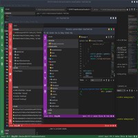 Logiciels