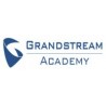Grandstream