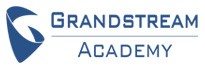 Grandstream