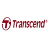 Transcend