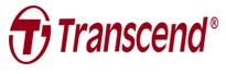 Transcend