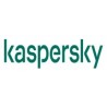 Kaspersky