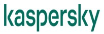 Kaspersky