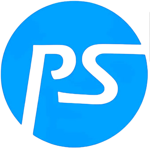 POWER SOLUTION