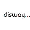 Disway