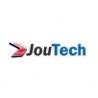 JOUTECH